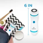 Trends & Finds Cleansing Brush Reviews