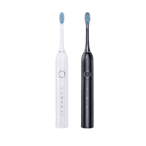 Wellawhite Electric Toothbrush