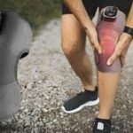 Welnax Easeflex KneeMassager Reviews