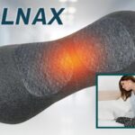 Welnax Golden Spine Reviews