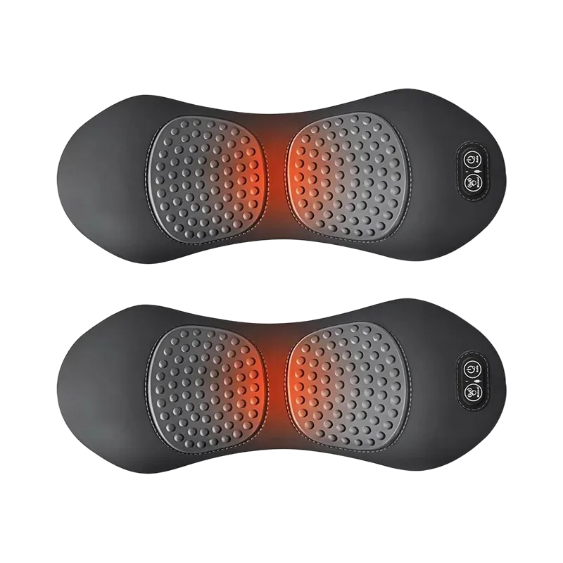 Welnax GoldenSpine Reviews