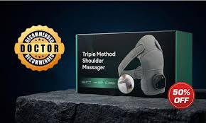 Welnax Relief Reviews 1