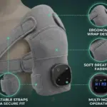 Welnax Relief Reviews