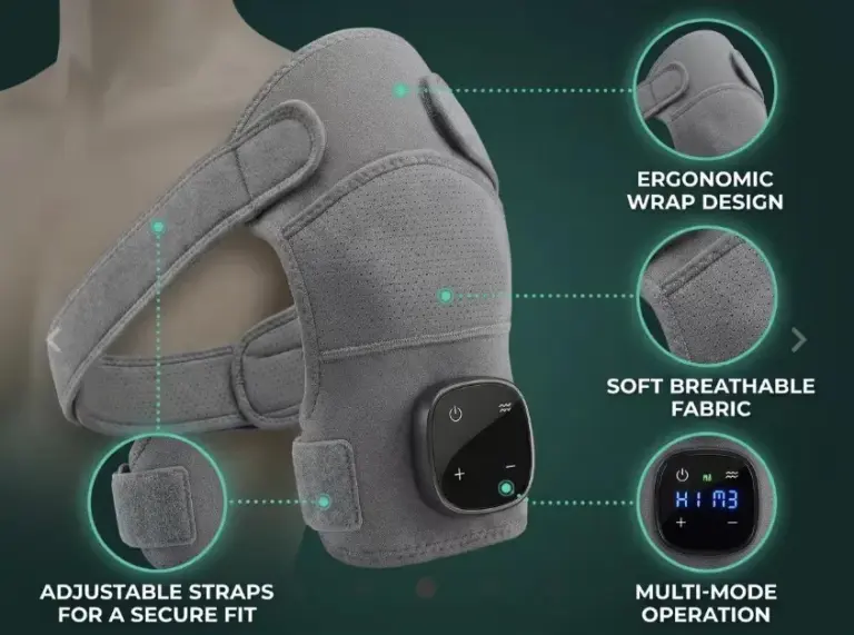 Welnax Relief Reviews