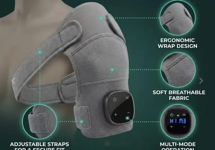 Welnax Relief Reviews