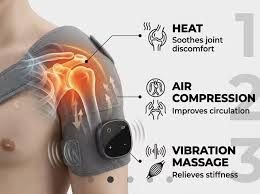 Welnax Relief Reviews