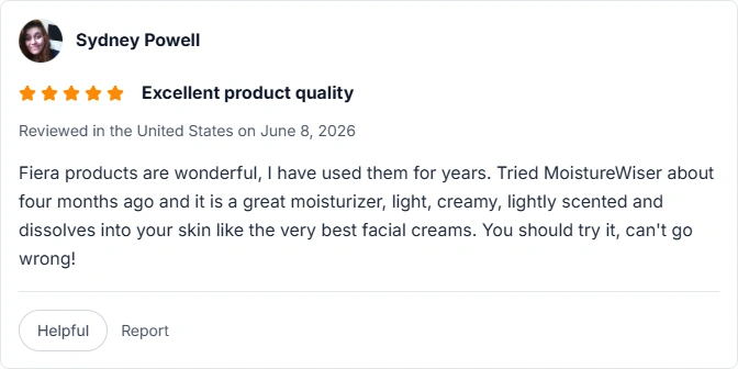 amazon review (1)