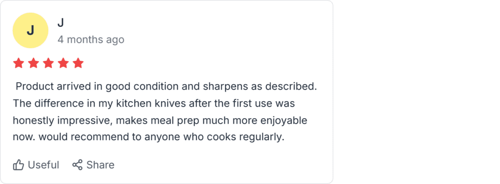 Qinux Spinacutt Reviews
