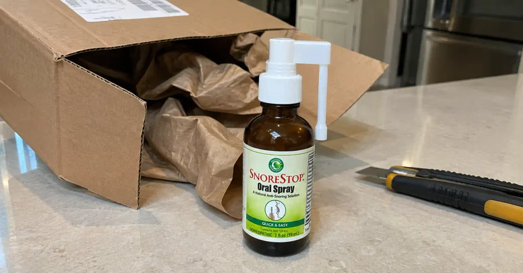 image unboxing