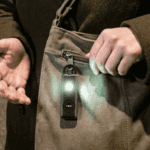 AlarmTag Reviews 5