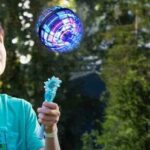 Aurabi Ball Reviews