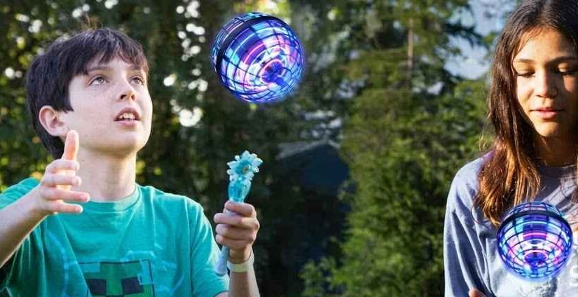 Aurabi Ball Reviews