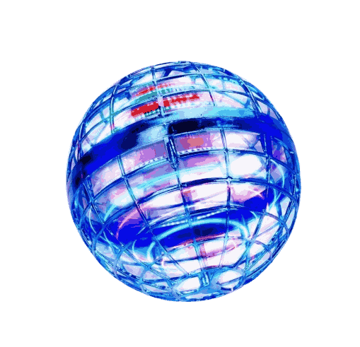 Aurabi Ball