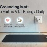 Bareflowmat Grounding Mat Reviews