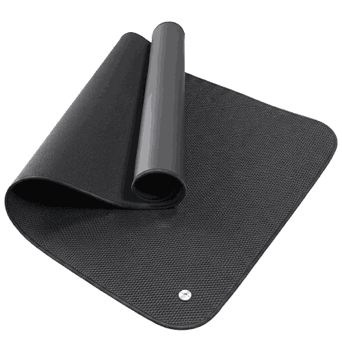Bareflowmat Grounding Mat 
