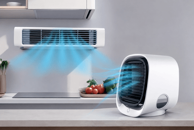 Best Portable AC Units 