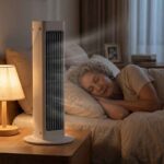 BreezyMaxx ChillTower Pro Reviews 5