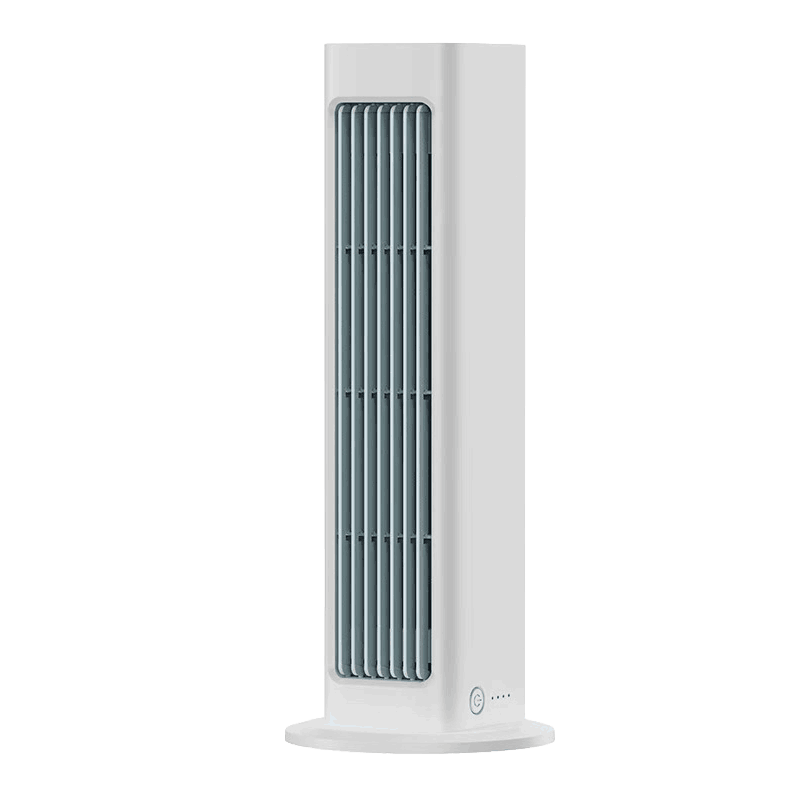 BreezyMaxx ChillTower Pro 