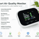 CarbonOne Monoxide Detector Reviews