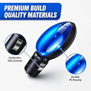 Cartekit FuelSync Optimizer Reviews 2