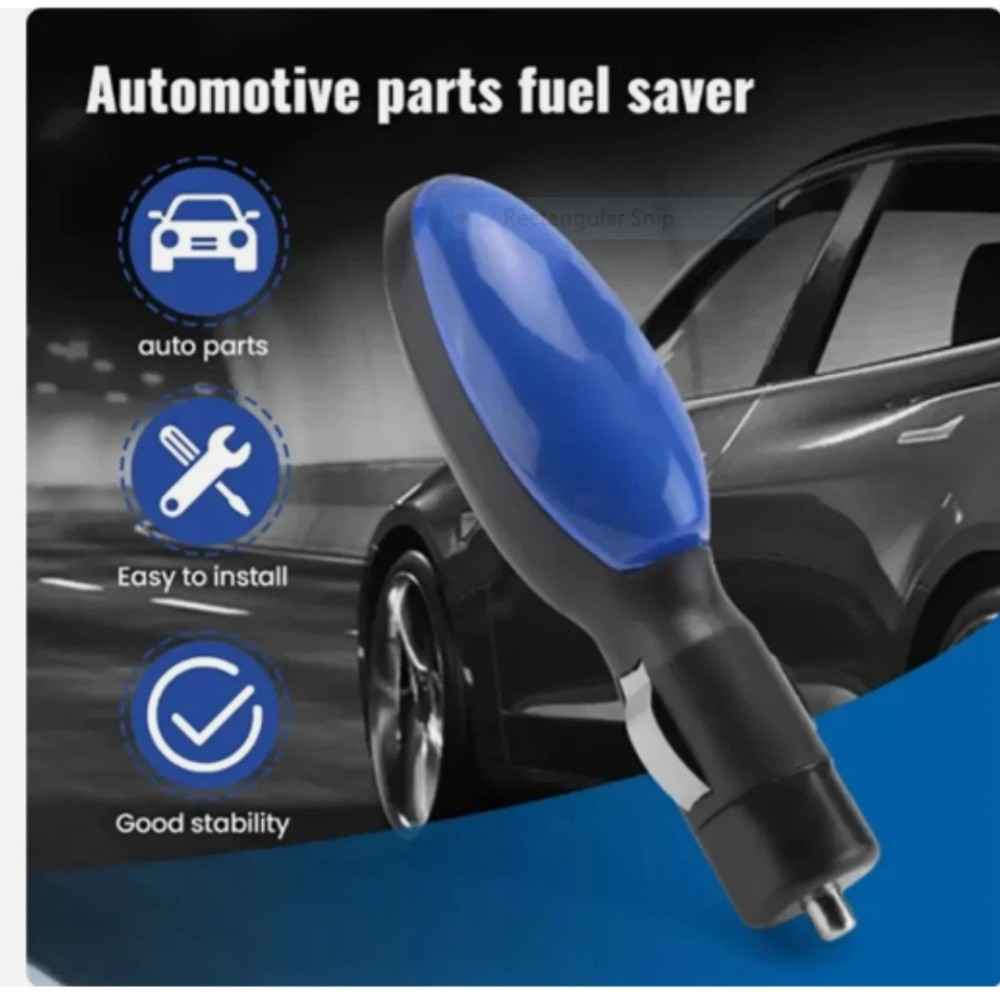 Cartekit FuelSync Optimizer Reviews 3