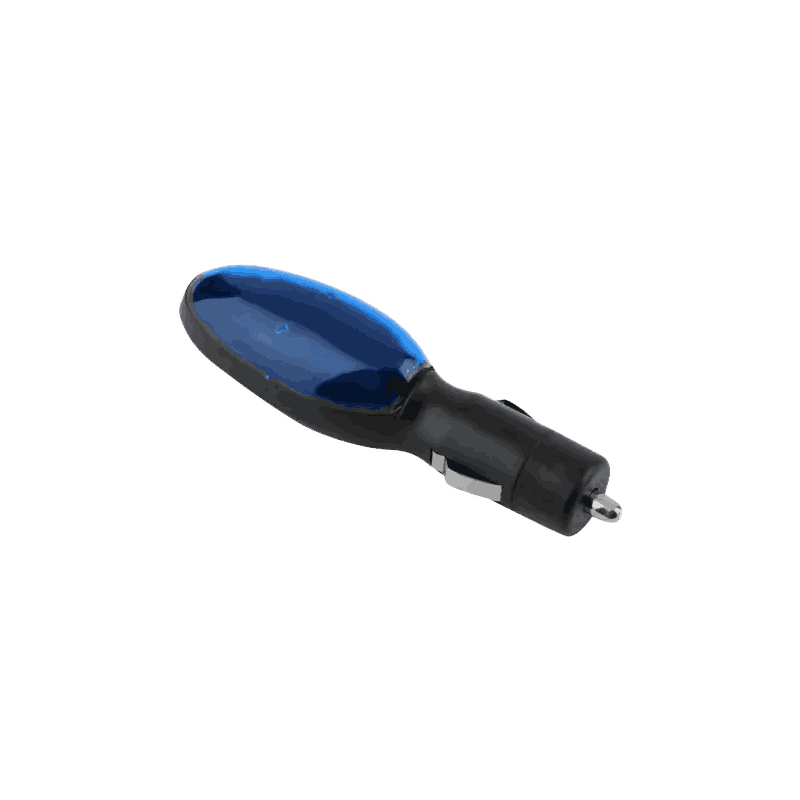 Cartekit FuelSync Optimizer