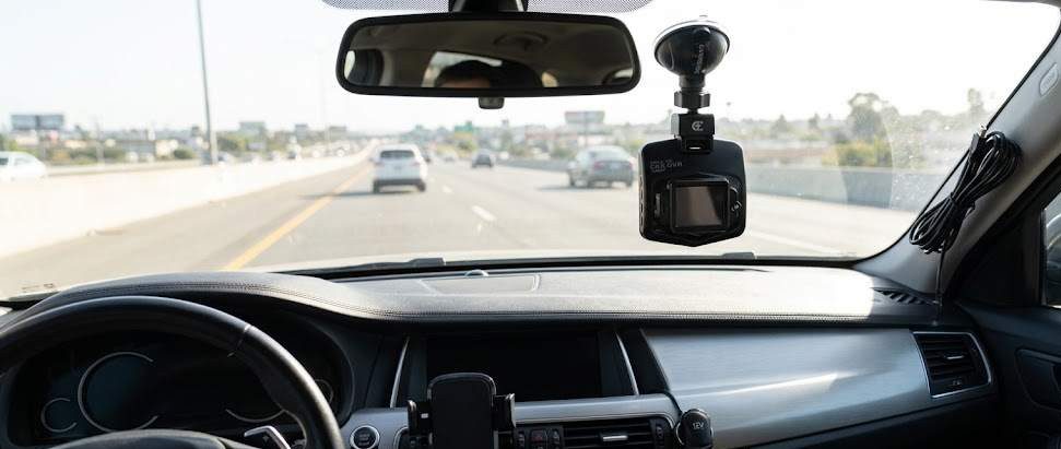 DashCam Reviews 