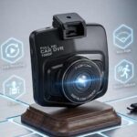 DashCam Reviews