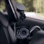 DashOne Pro Camera Reviews 4