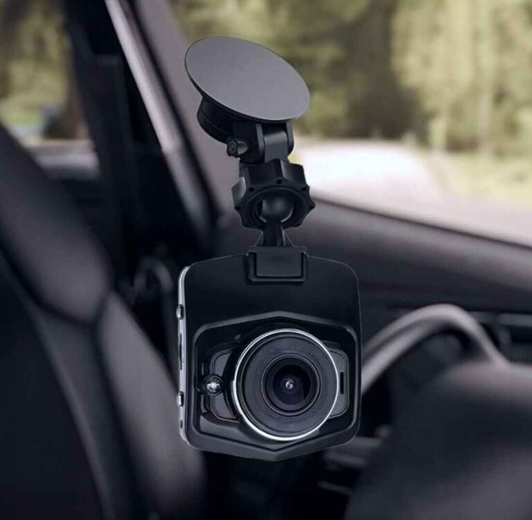 DashOne Pro Camera Reviews 4