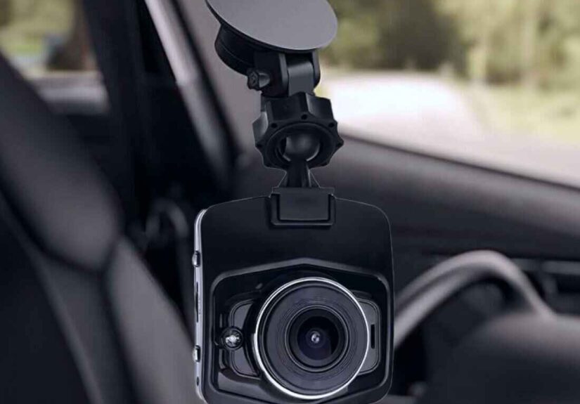 DashOne Pro Camera Reviews 4