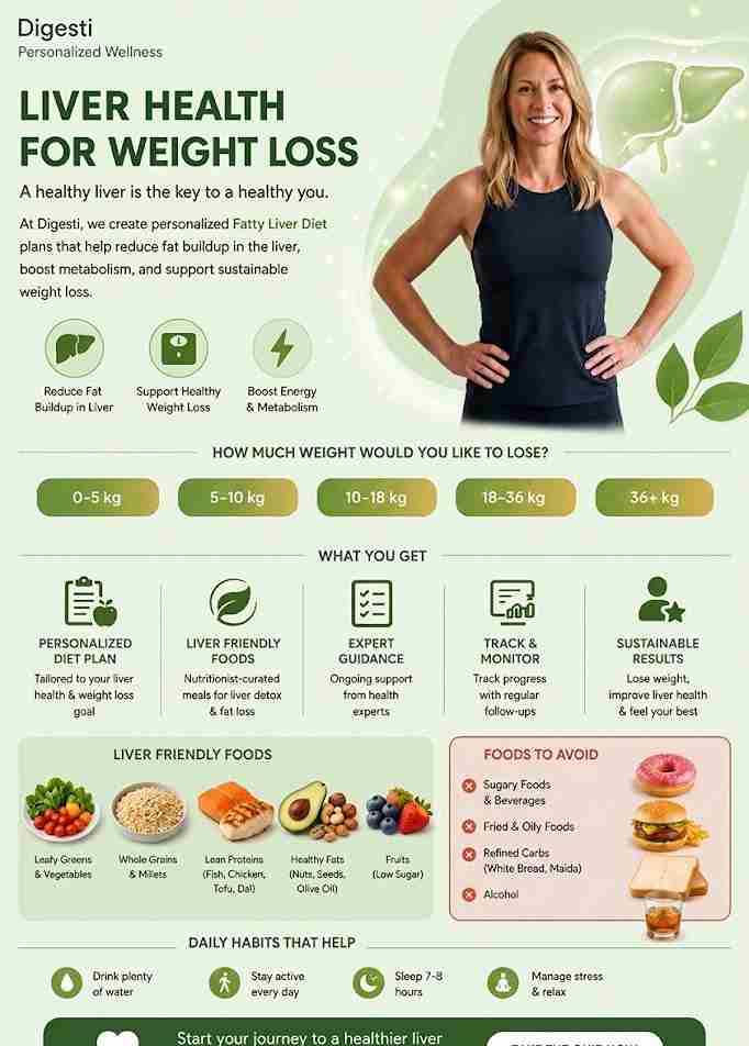 Digesti Personalized Wellness Reviews 1