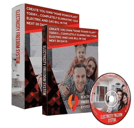 Electricity Freedom System Reviews 1