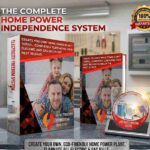 Electricity Freedom System Reviews
