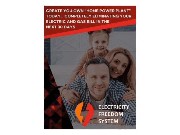 Electricity Freedom System Reviews