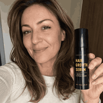 Emika Growth Spray Reviews 4
