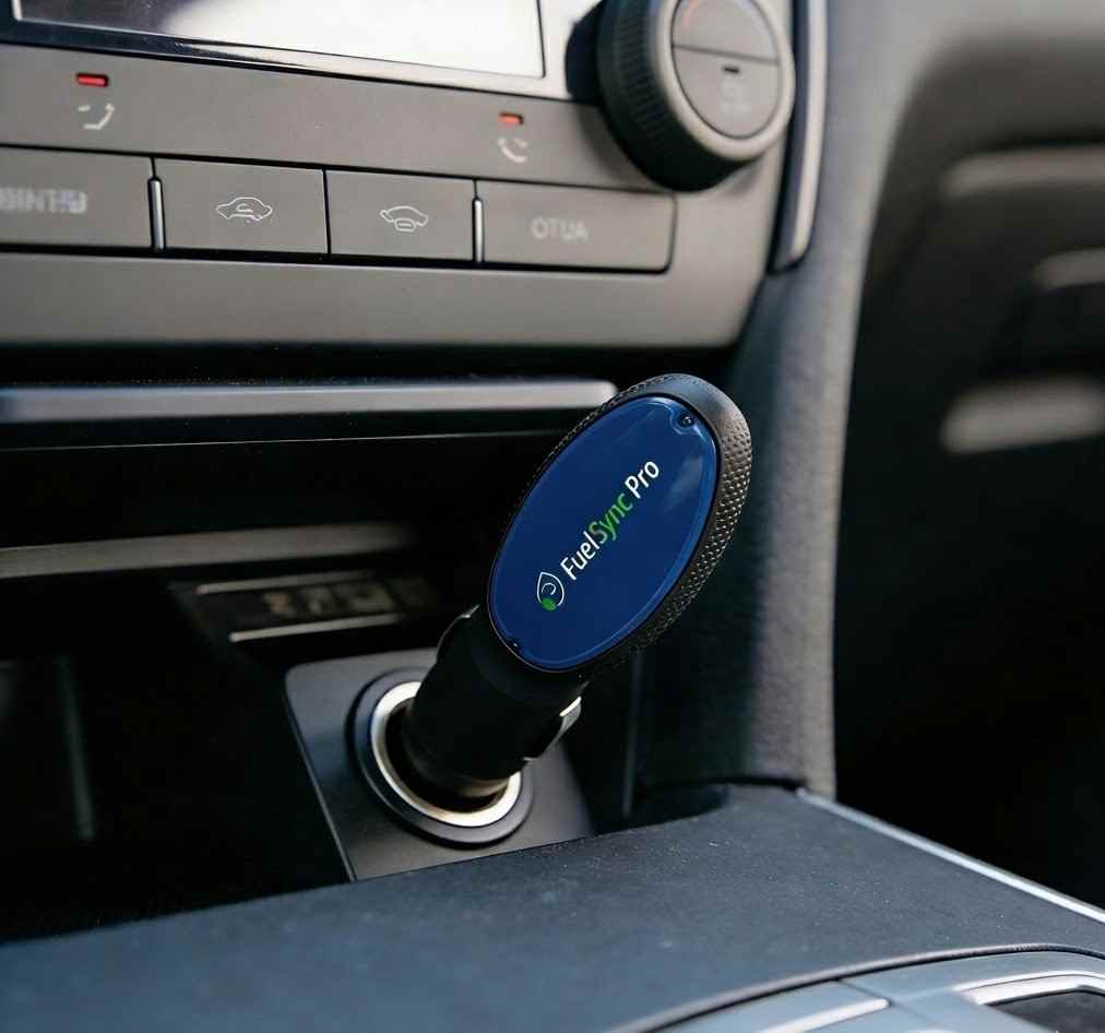 FuelSync Pro Reviews 