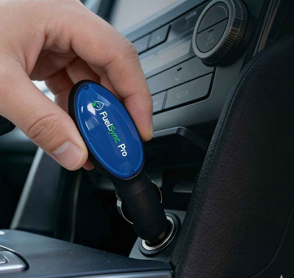 FuelSync Pro Reviews 