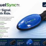 FuelSync Pro Reviews