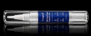 Fungexin Fungus Pen Reviews 3