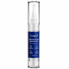Fungexin Fungus Pen