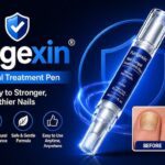 Fungexin Fungus Pen Reviews
