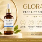 GloraMD Face Lift Serum Reviews