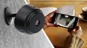 GuardHouse Watch Eye Reviews 2