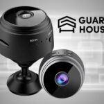 GuardHouse Watch Eye Reviews