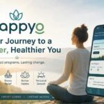 Happyo Reviews