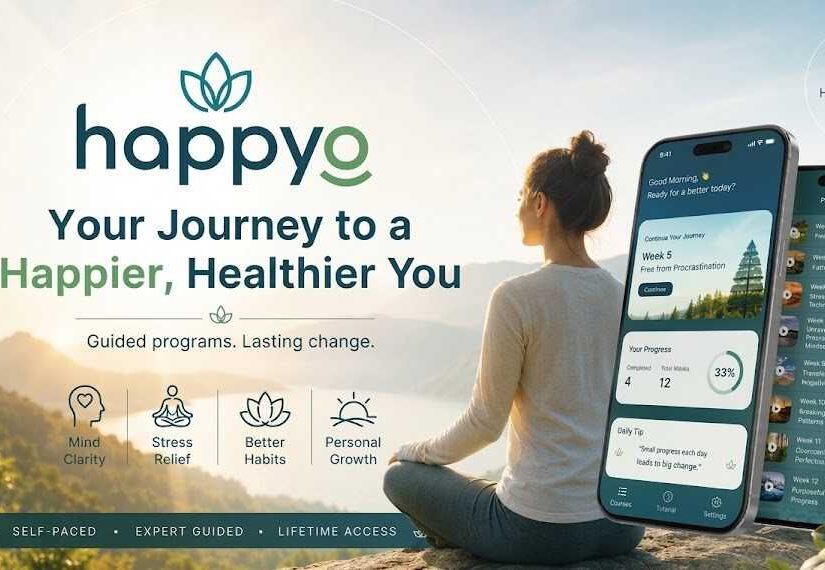 Happyo Reviews