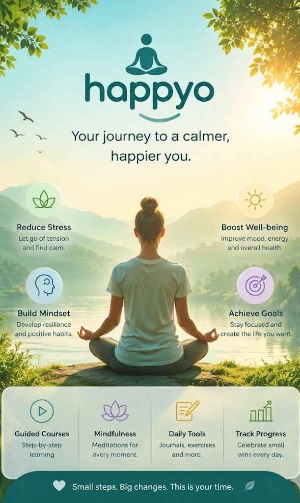 Happyo Reviews