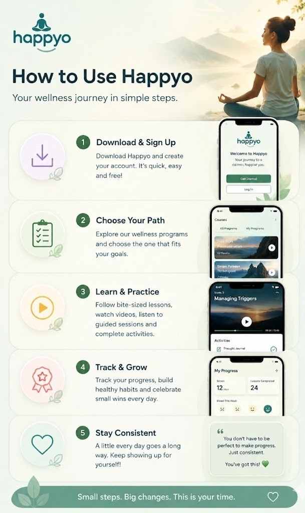 Happyo Reviews