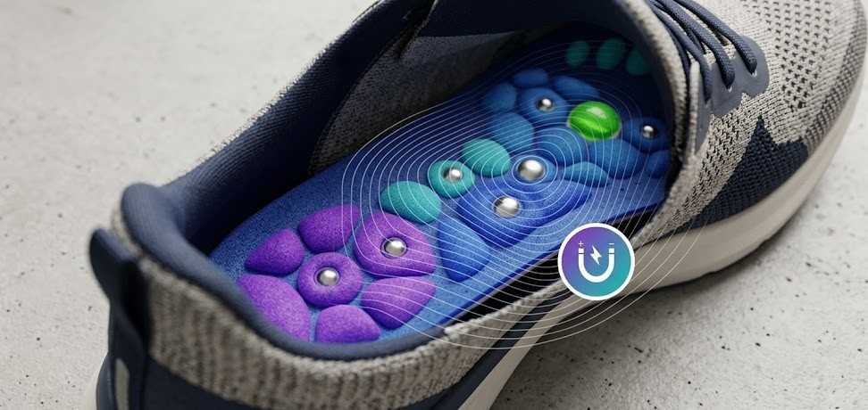 Healix Insoles Reviews 